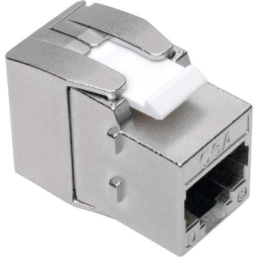 Tripp Lite-N238-001-SH-TF