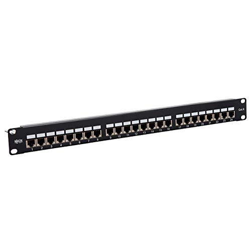 Tripp Lite-N252-024-SH-K