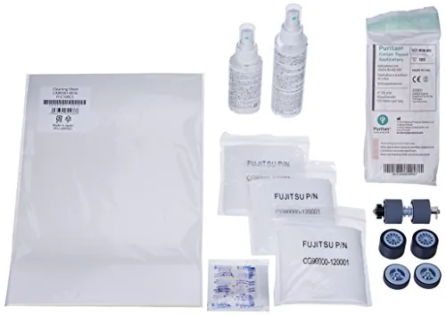 Fujitsu-CG01000-518901