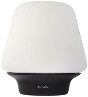 PHILIPS-4100730U7