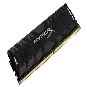 HX436C17PB4/8 | Kingston 8GB 3600MHZ DDR4 CL17 DIMM XMP