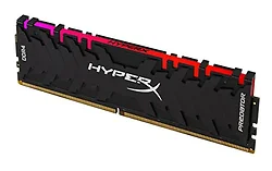 KINGSTON-HX436C17PB4A/8
