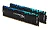 HX436C17PB4AK2/16 | Kingston 16GB 3600MHZ DDR4 CL17 DIMM