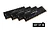 HX436C17PB4K4/32 | Kingston 32GB 3600MHZ DDR4 CL17 DIMM