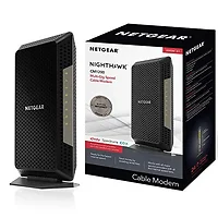 NETGEAR-CM1200-100NAS