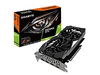 GIGABYTE-GV-N1650WF2OC-4GD