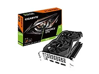 GIGABYTE-GV-N1650OC-4GD