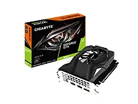 GIGABYTE-GV-N1650IXOC-4GD