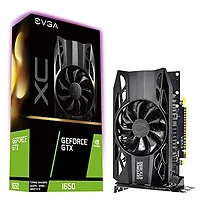 EVGA-04G-P4-1157-KR