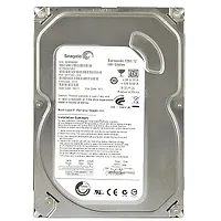 SEAGATE-9HY142-310