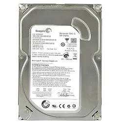 SEAGATE-9HY142-310