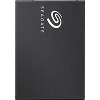 SEAGATE-ZA500CM10002
