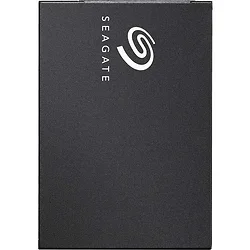 SEAGATE-ZA500CM10002