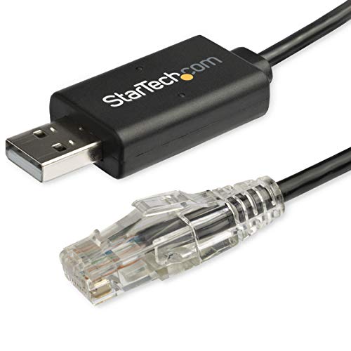 STARTECH-CONNLOCKPK20