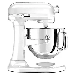 KitchenAid-RKSM7581MW