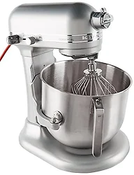 KitchenAid-RKSM8990NP