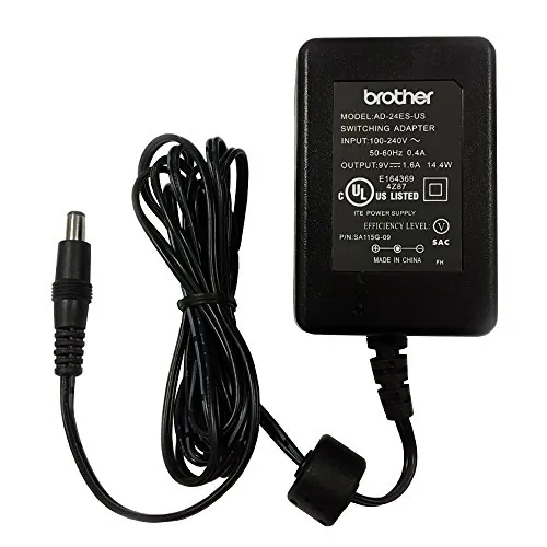 Brother-AD-24