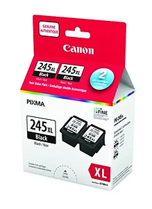 8278B010 | Canon PIXMA MG2420