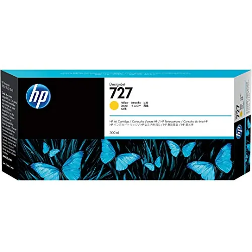 HP Hewlett Packard-HEWF9J78A