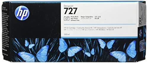 HP Hewlett Packard-HEWF9J79A