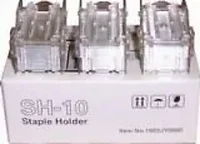 KYOCERA-KYO1903JY0000