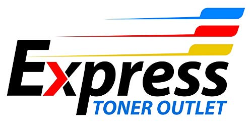 KYOCERA-KYO1T02NJ0CS0