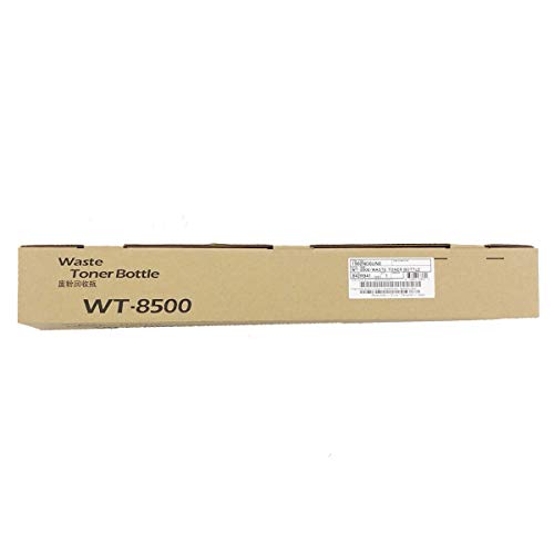 KYOCERA-KYO1902ND0UN0