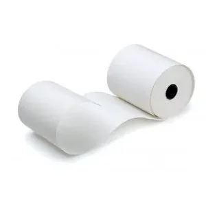 PRNZB2150B | Paper Rolls PAPER ROLLS 2.25 X 150'