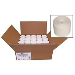 PRNZB6150B | Paper Rolls PAPER ROLLS 2.75 X 150'