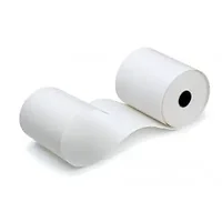 PAPER ROLLS-PRNZB3150B