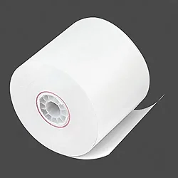 PAPER ROLLS-PRNZB3165B