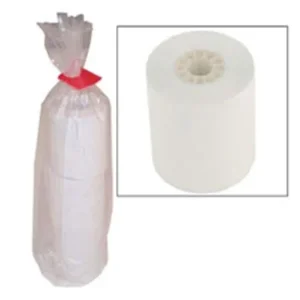 PRNZT2085P | Paper Rolls PAPER ROLLS 2.25 X 85'