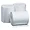 PRNZT2085 | Paper Rolls PAPER ROLLS 2.25 X 85'