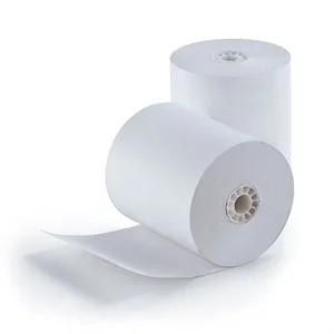 PRNZT4823 | Paper Rolls PAPER ROLLS 3.13 X 230'