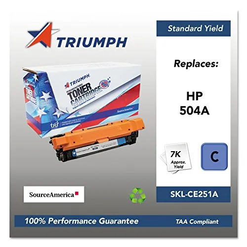 TRIUMP-SKLCE251A