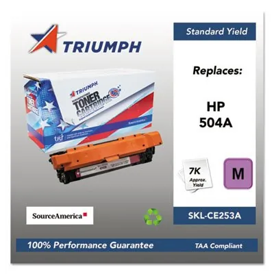 TRIUMP-SKLCE253A