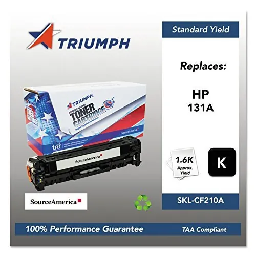 TRIUMP-SKLCF210A