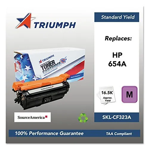 TRIUMP-SKLCF323A