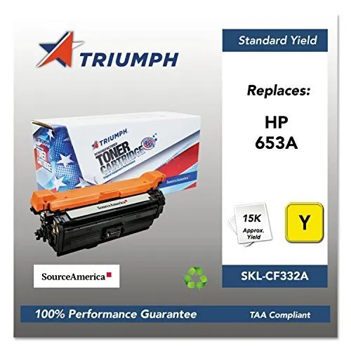 TRIUMP-SKLCF332A