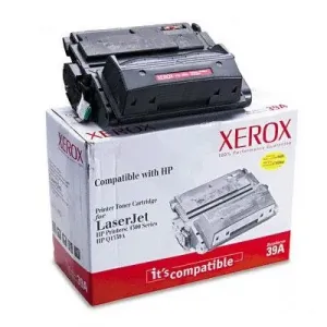 Original Xerox XER6R935 Comp Hp Lj 4300