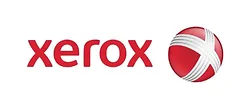 XEROX-XER6R942