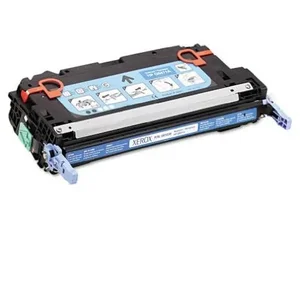 XER6R1339 | Xerox COMP HP LJ 3600