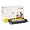 6R1340 | Xerox Remanufactured Yellow Toner Cartridge Q6472A