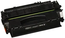 XEROX-XER6R1387