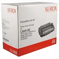 XEROX-006R01388