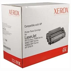 XEROX-006R01388