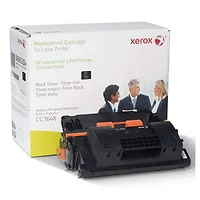 XEROX-XER6R3204