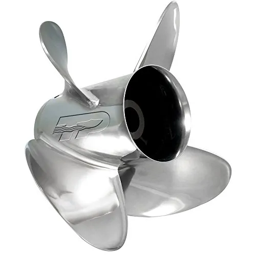 Turning Point Propellers-31501931