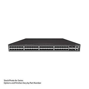 1700107G1 | Adtran NetVanta Ethernet NIM2 Module for