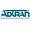 1700506G1 | Adtran NV 1238 Adjustable Wall Mount Bracket